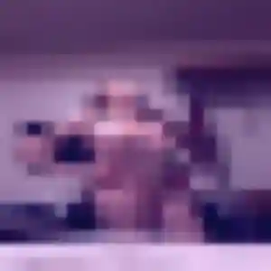 Belle Kim, 42 ans à Cavaillon - la contacter
