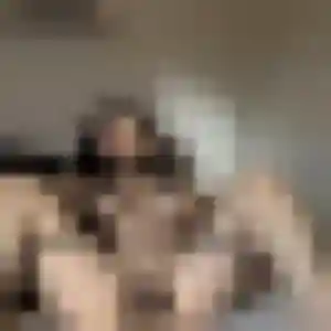 Photo exclusive de Flavie, 44 ans à Cavalaire-sur-Mer - rencontre sans lendemain