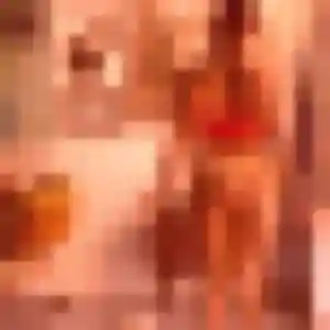 Graziella (23 ans) à Cavalaire-sur-Mer cherche une rencontre maintenant