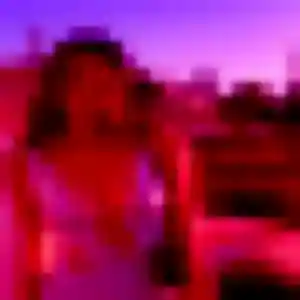 Bianca, 38 ans, disponible à Cayenne pour une rencontre coquine