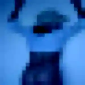 Profil de Juliette à Cayenne (23 ans) - rencontre cougar anonyme