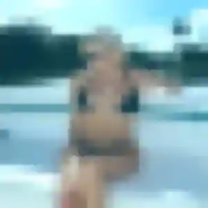 Rejoins Angelique, 36 ans à Cazouls-lès-Béziers en t'inscrivant