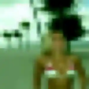 Sexy Monique, 23 ans à Cazouls-lès-Béziers - voir sa photo