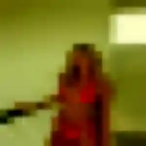 Photo perso de Tatiana, 31 ans à Cazouls-lès-Béziers - plan discret