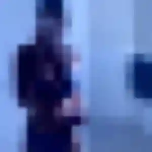 Profil de Chloe à Cébazat (30 ans) - rencontre cougar gratuit