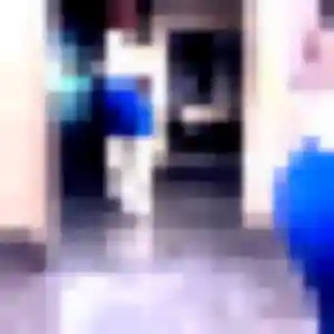 Roxane, 25 ans, en ligne à Cébazat pour une rencontre coquine