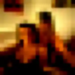 Agnes, femme de 38 ans propose rencontre cougar à Cenon