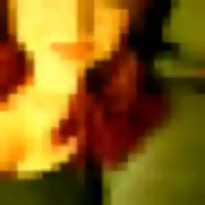 Contacte Claire, 38 ans à Cenon en privé