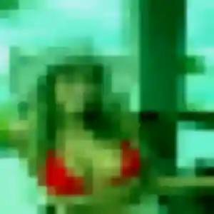 Deborah, fille de 29 ans cherche rencontre cougar à Cenon
