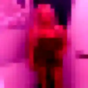 Contacte Katia, 28 ans à Cenon gratuitement