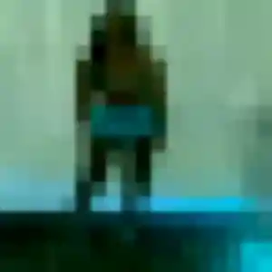 Virginie, 41 ans, dispo pour rencontre cougar à Cenon