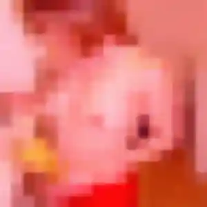 Ambre, 37 ans, dispo pour rencontre cougar à Céret