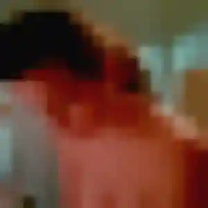 Ameline, femme de 40 ans propose rencontre cougar à Céret