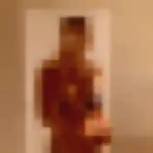 Photo de Clemence à Céret (30 ans) - rencontre cougar sans inscription