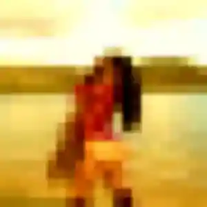 Leana, 34 ans, en ligne à Céret pour un rencontre cougar