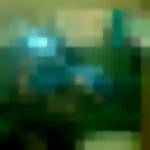 Rosalie, 20 ans, connectée à Céret pour une rencontre coquine