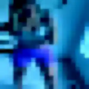 Dina (32 ans) à Cergy cherche une rencontre ce soir