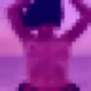Eugenie, 20 ans, cherche un rencontre cougar à Cergy