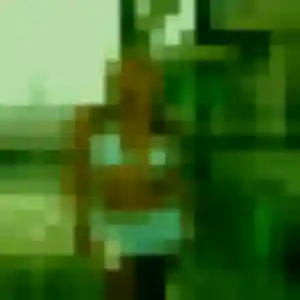 Photo privée de Kelly, 22 ans à Cergy - rencontre sans lendemain