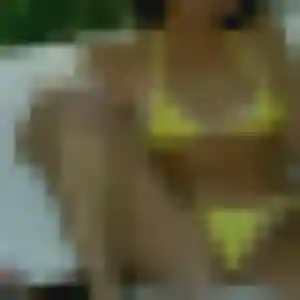 Odette (20 ans) à Cergy cherche un rencontre cougar maintenant