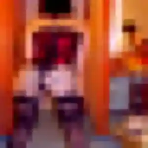 Découvre Aurelie, 43 ans à Cernay en privé