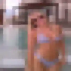Photo exclusive de Benedicte, 40 ans à Cernay - rencontre coquine