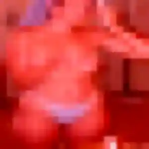 Constance, 31 ans, dispo pour rencontre cougar à Cernay