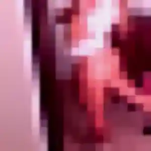 Heloise, 37 ans, cherche un rencontre cougar à Cernay
