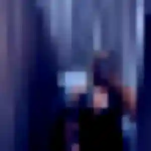 Kawtar (19 ans) à Cernay attend une rencontre maintenant
