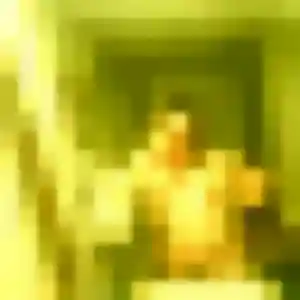 Lisette (34 ans) à Cernay propose un rencontre cougar ce soir