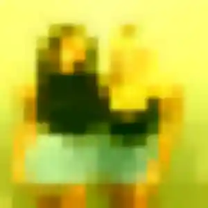 Belle Rose-Marie, 32 ans à Cernay - la contacter