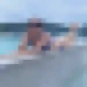 Albane (25 ans) à Cesson-Sévigné cherche une rencontre aujourd'hui