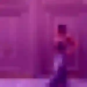 Ursula, 42 ans, en ligne à Cesson-Sévigné pour une rencontre coquine