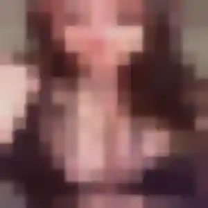 Bertille, 23 ans, cherche un rencontre cougar à Cesson