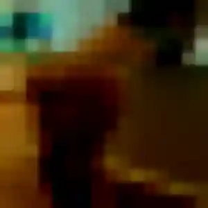 Christine, 31 ans, en ligne à Cesson pour un rencontre cougar