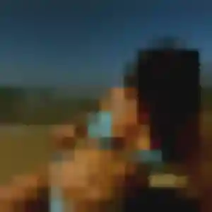 Photo de Debora à Cesson (33 ans) - rencontre cougar gratuit