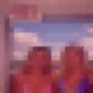 Photo privée de Diane, 41 ans à Cesson - plan discret