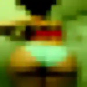 Florence, 29 ans, en ligne à Cesson pour une rencontre coquine