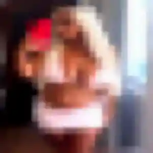 Heloise, 36 ans, cherche un rencontre cougar à Cesson