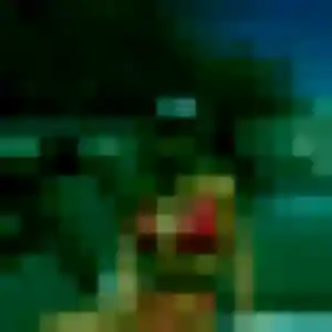 Verane, 44 ans, connectée à Cesson pour une rencontre coquine