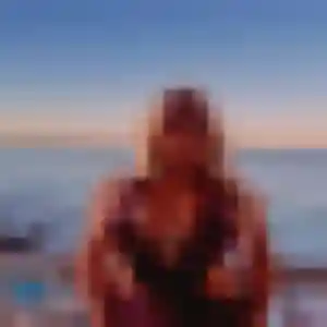 Sexy Elodie, 29 ans à Cessy - découvrir son profil