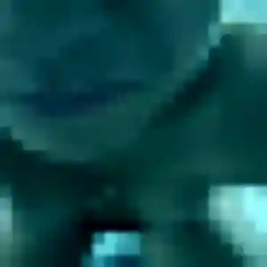 Photo perso de Ghislaine, 31 ans à Cestas - rencontre coquine