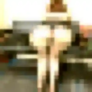 Regine, 30 ans, disponible à Cestas pour une rencontre coquine