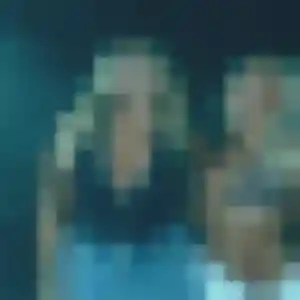 Suzanne, 36 ans, connectée à Cestas pour une rencontre coquine