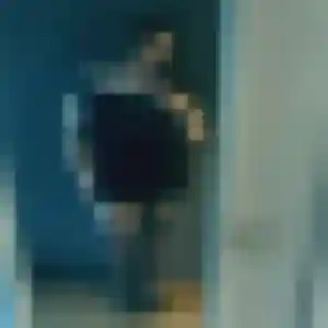 Ariane, 20 ans, dispo pour rencontre cougar à Ceyrat