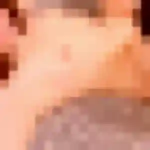Delice, femme de 27 ans propose rencontre cougar à Ceyrat