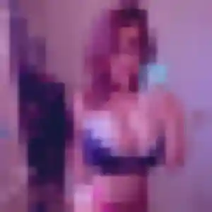 Ines, 25 ans, disponible à Ceyrat pour un rencontre cougar