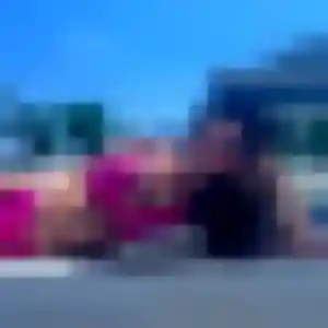 Kim, 22 ans, connectée à Ceyrat pour une rencontre coquine