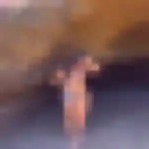Photo privée de Prisca, 38 ans à Ceyrat - rencontre sans lendemain