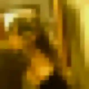 Sexy Regine, 30 ans à Ceyrat - la contacter